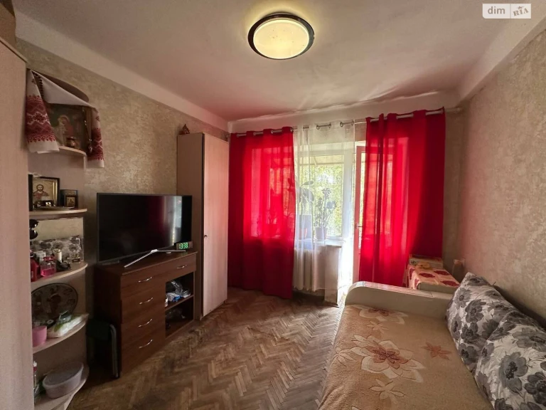 Продаж Кімната Академмістечко