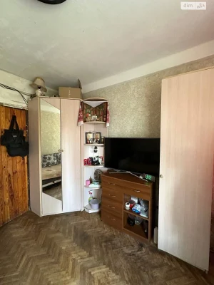 Продаж Кімната Академмістечко