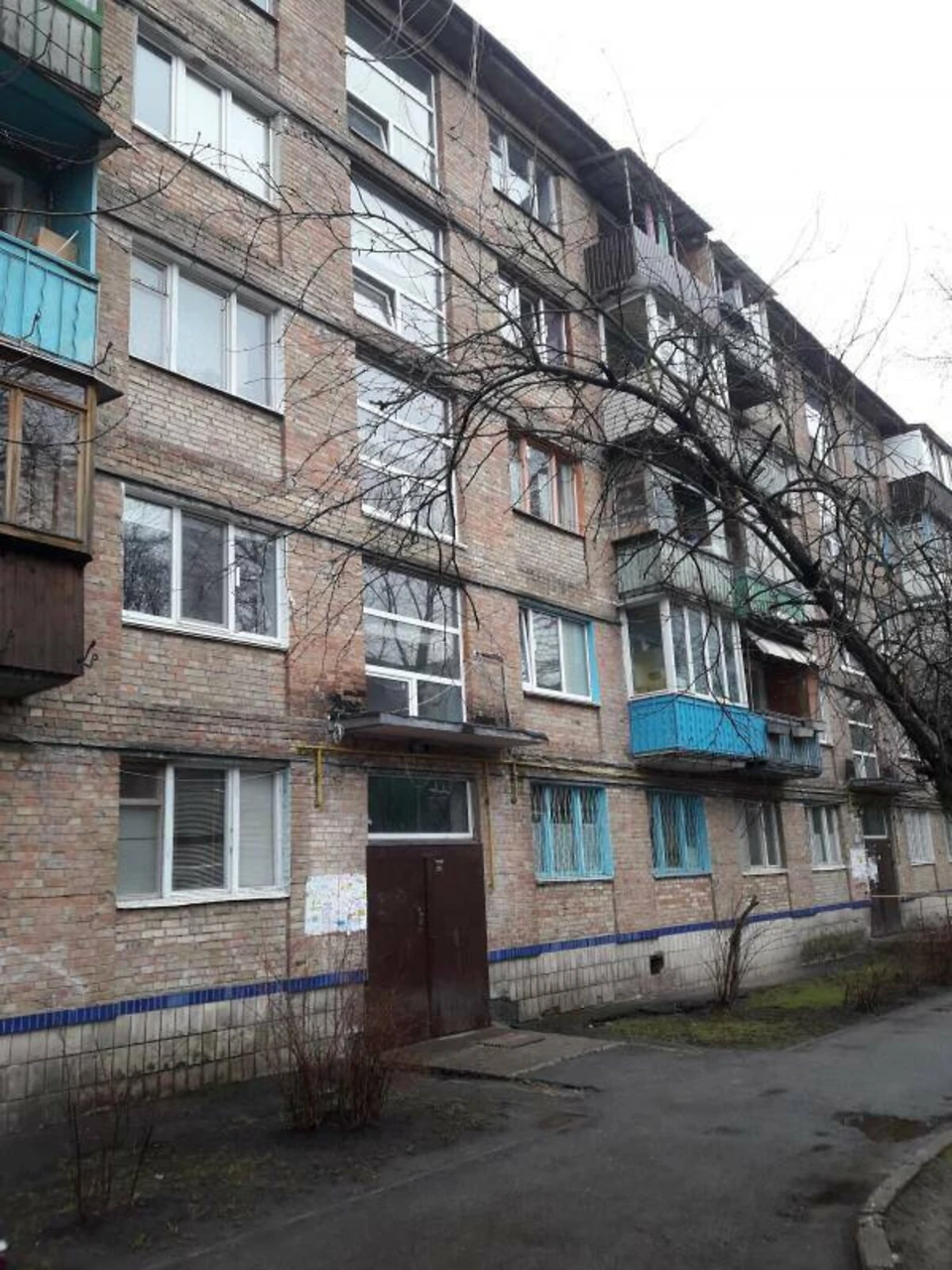 Продаж Кімната Академмістечко