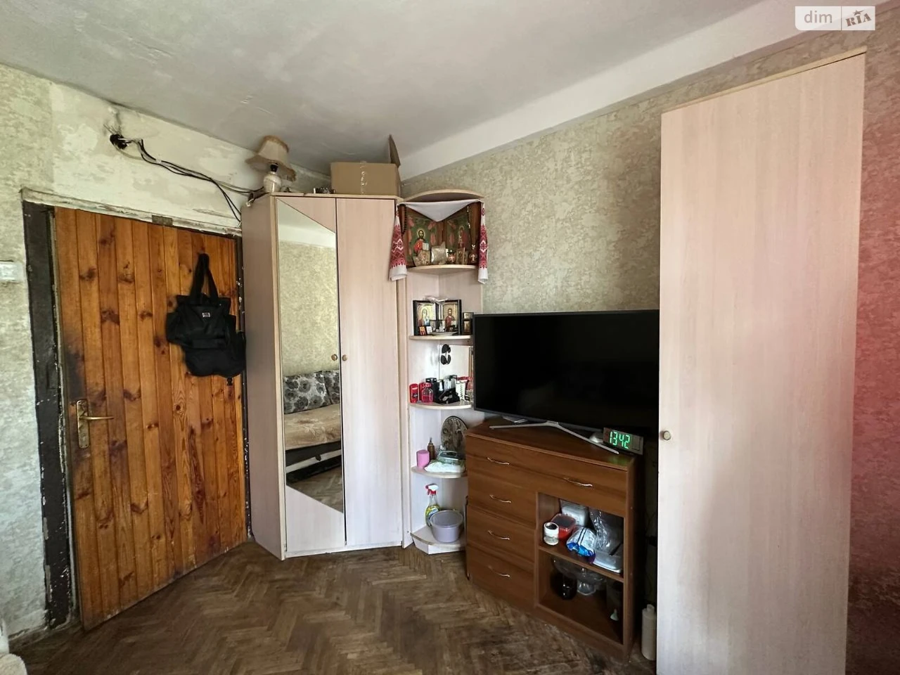 Продаж Кімната Академмістечко