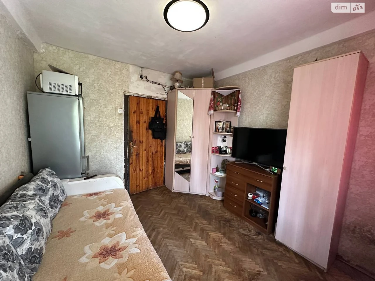 Продаж Кімната Академмістечко