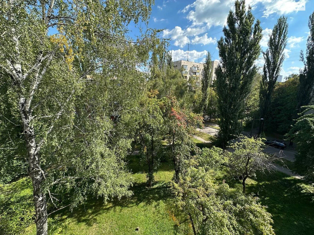 Продаж Кімната Академмістечко