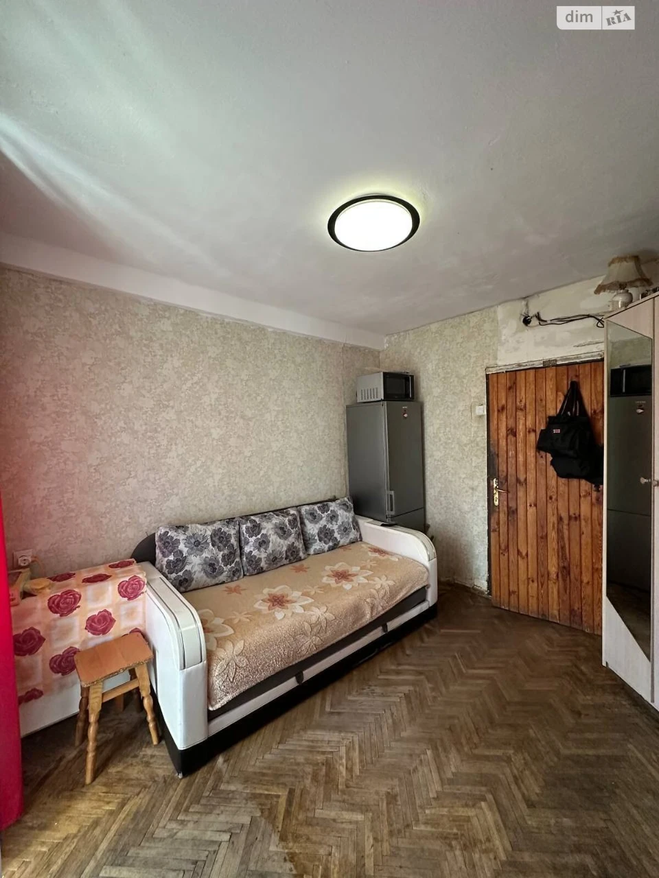 Продаж Кімната Академмістечко