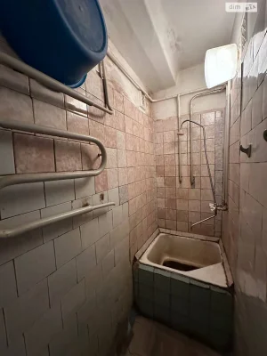 Продаж Кімната Академмістечко