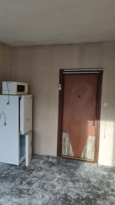 Продам кімнату в комунальній квартирі по вул.Празька