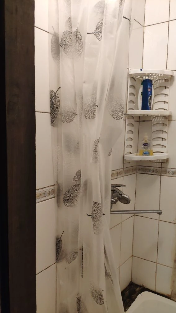 Продам кімнату в комунальній квартирі по вул.Празька