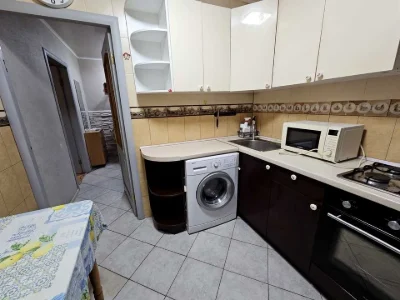 Квартира. Вишгород, Мазепи просп.
