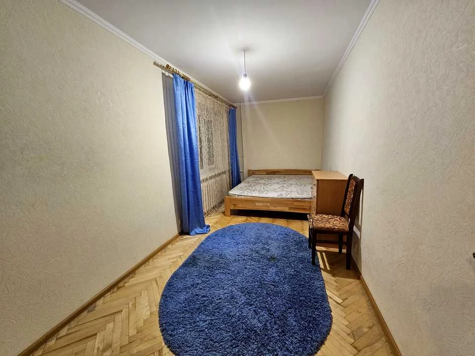 Квартира. Вишгород, Мазепи просп.