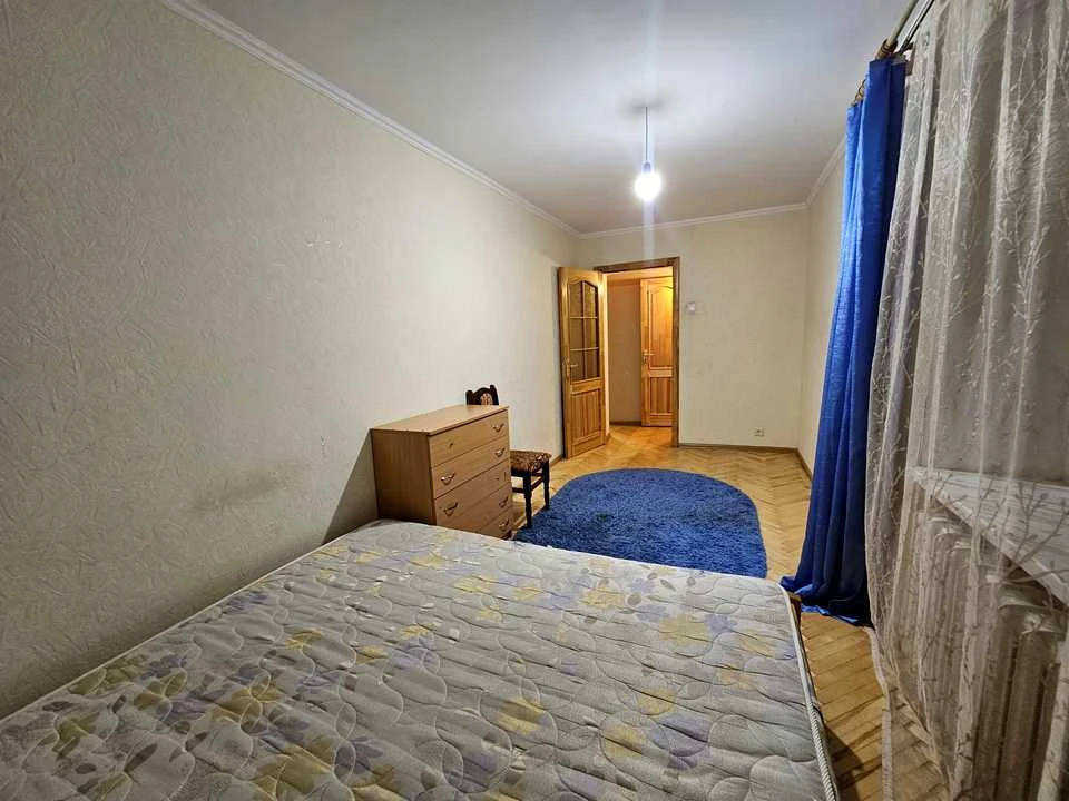 Квартира. Вишгород, Мазепи просп.