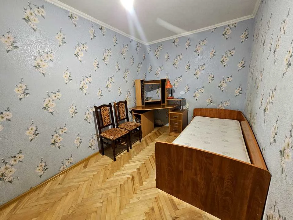 Квартира. Вишгород, Мазепи просп.
