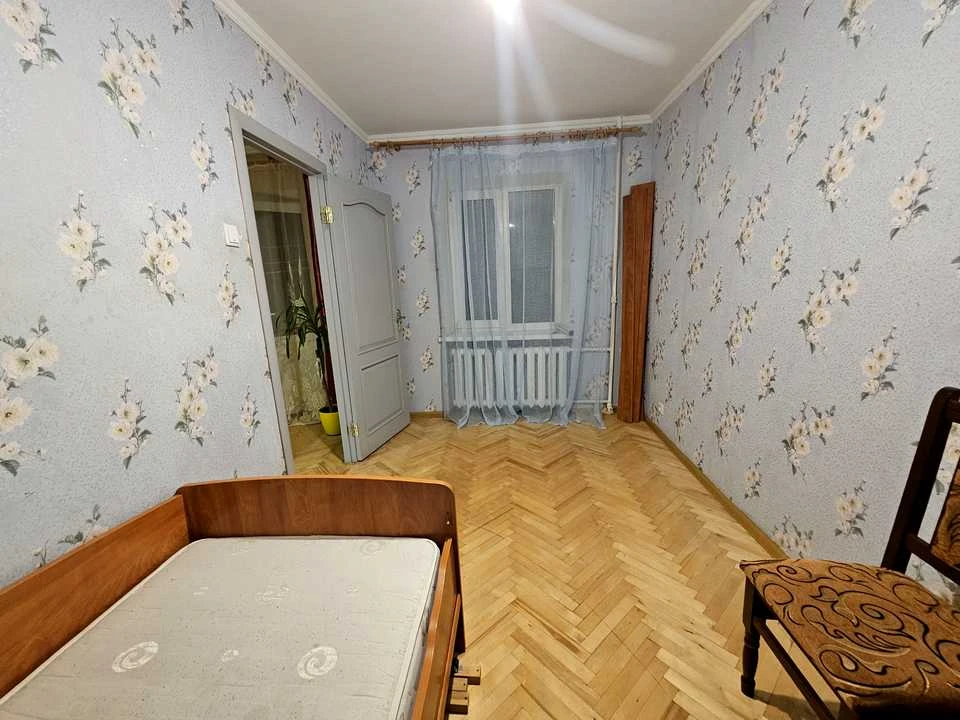 Квартира. Вишгород, Мазепи просп.