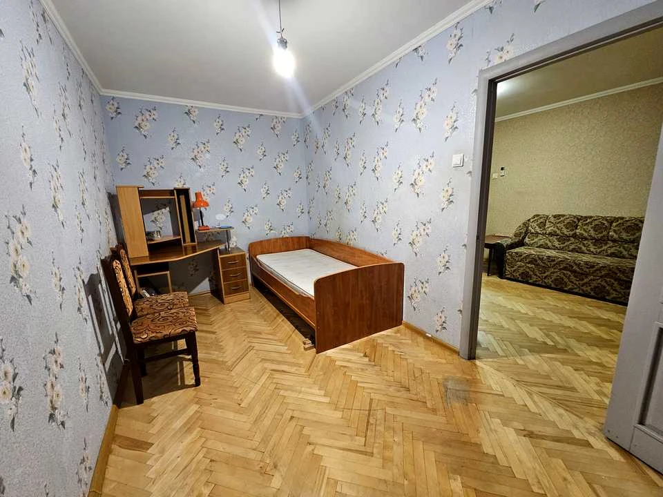 Квартира. Вишгород, Мазепи просп.