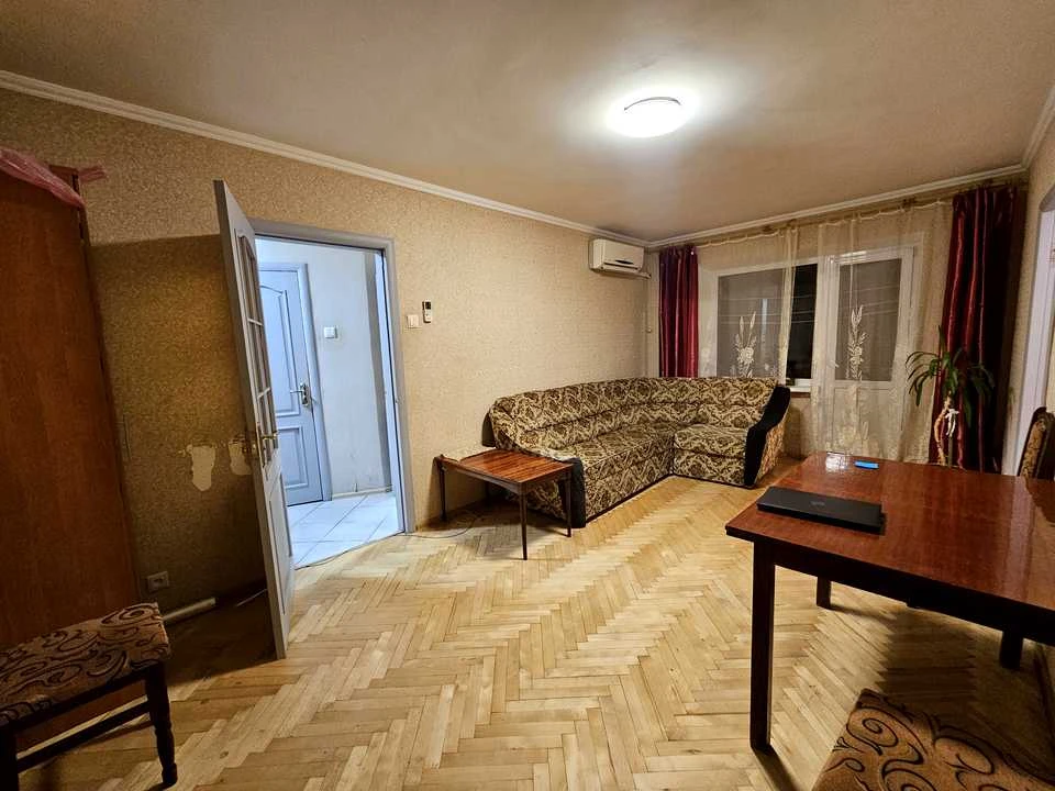 Квартира. Вишгород, Мазепи просп.
