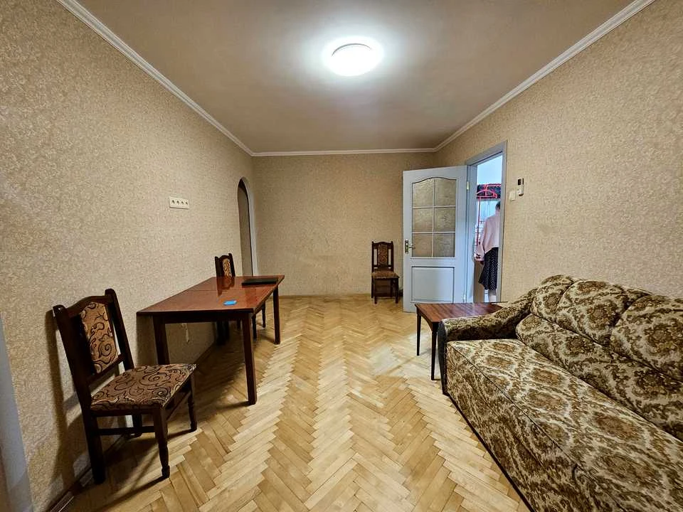 Квартира. Вишгород, Мазепи просп.