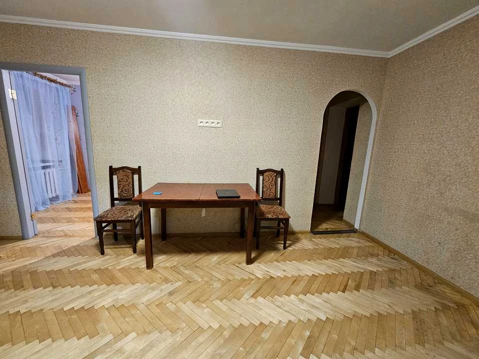 Квартира. Вишгород, Мазепи просп.