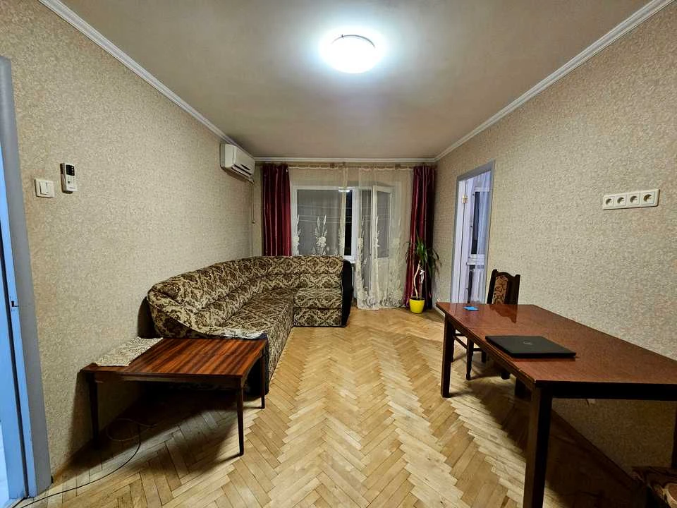 Квартира. Вишгород, Мазепи просп.