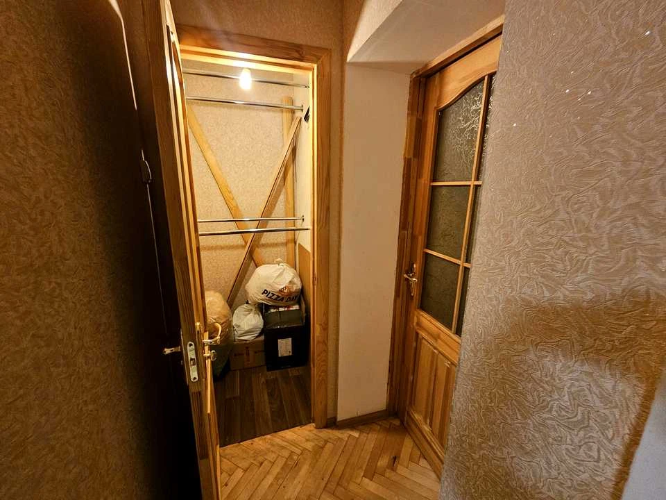 Квартира. Вишгород, Мазепи просп.