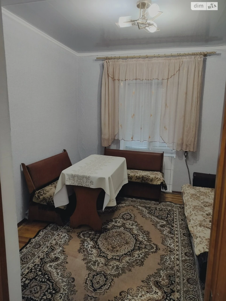 Продаж Квартира