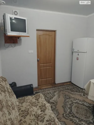 Продаж Квартира