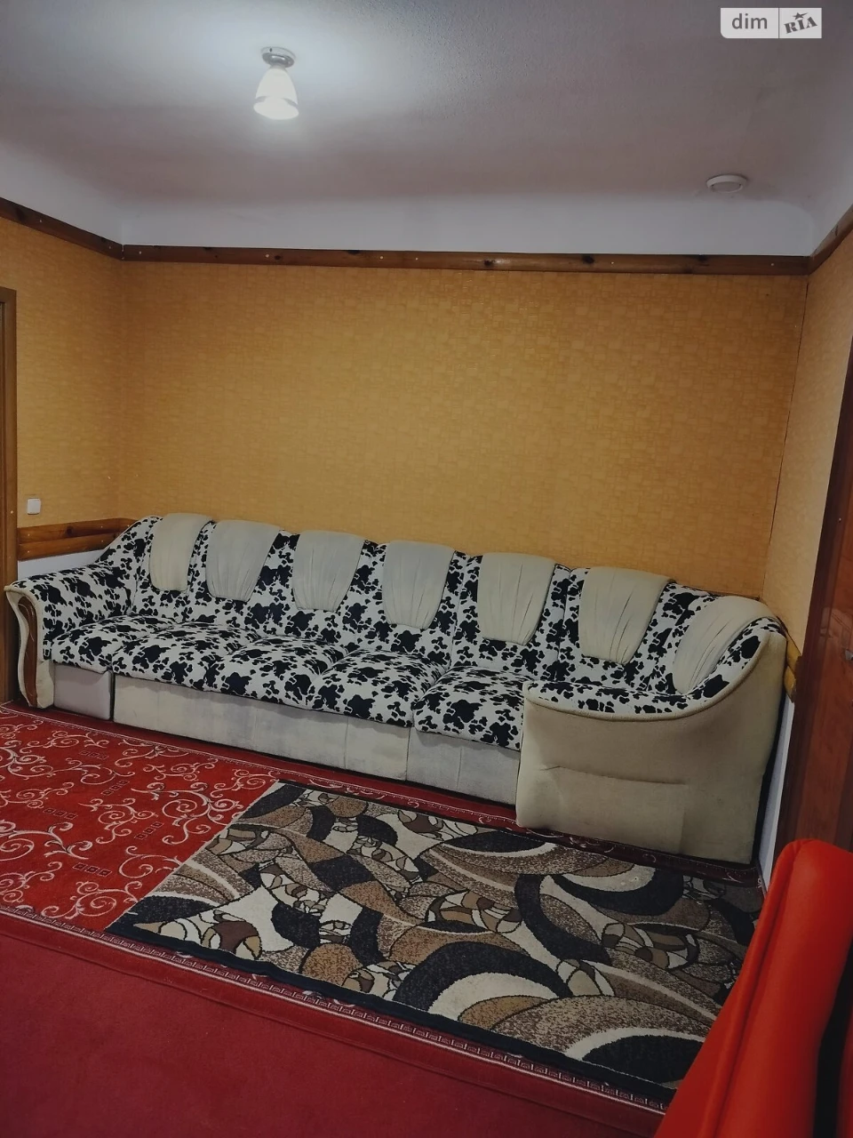 Продаж Квартира