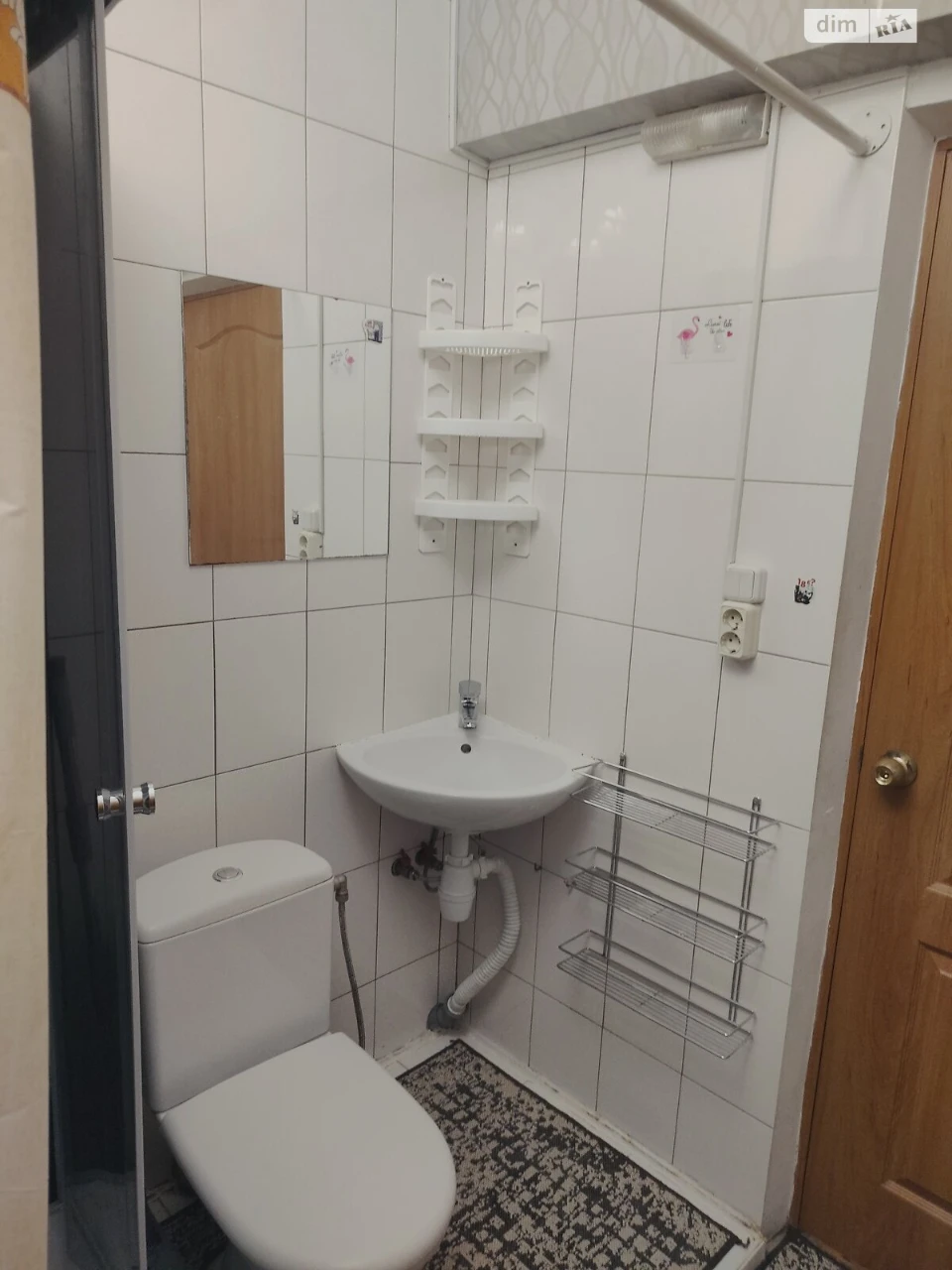 Продаж Квартира