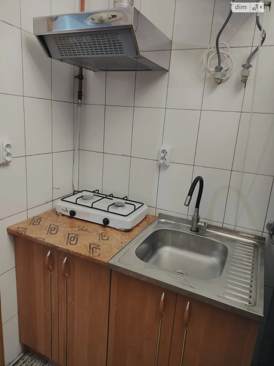 Продаж Квартира
