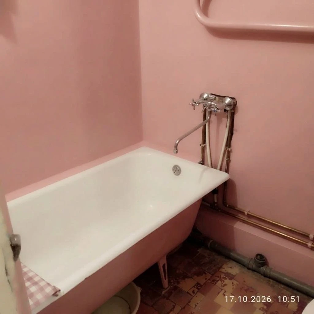 Продаж 1 квартири