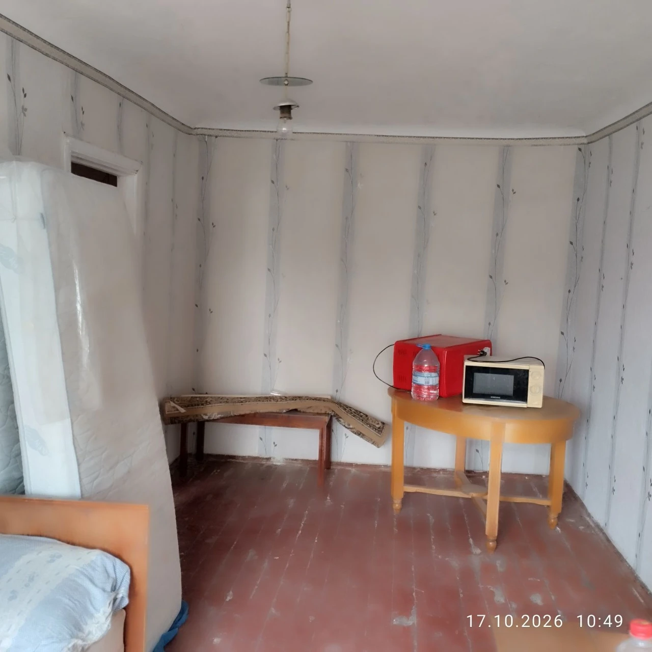 Продаж 1 квартири
