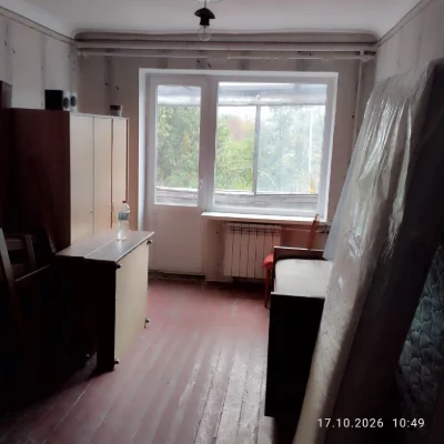 Продаж 1 квартири