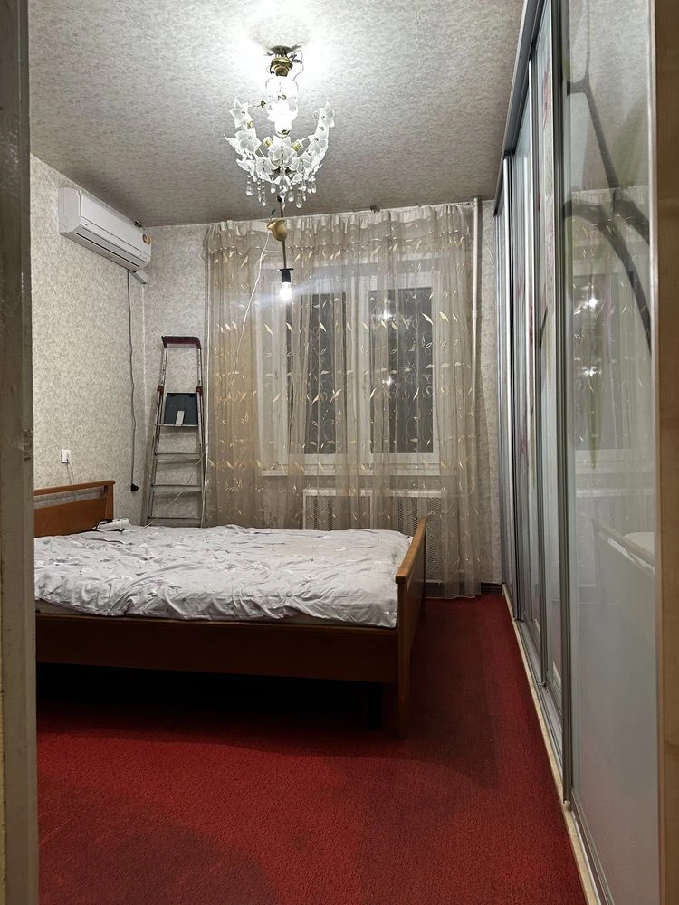 2-х чешка р-н Ювілейної, 2/5