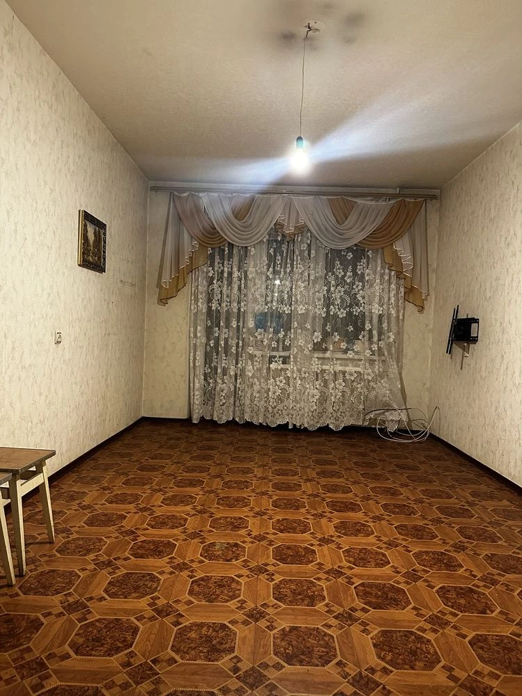 2-х чешка р-н Ювілейної, 2/5