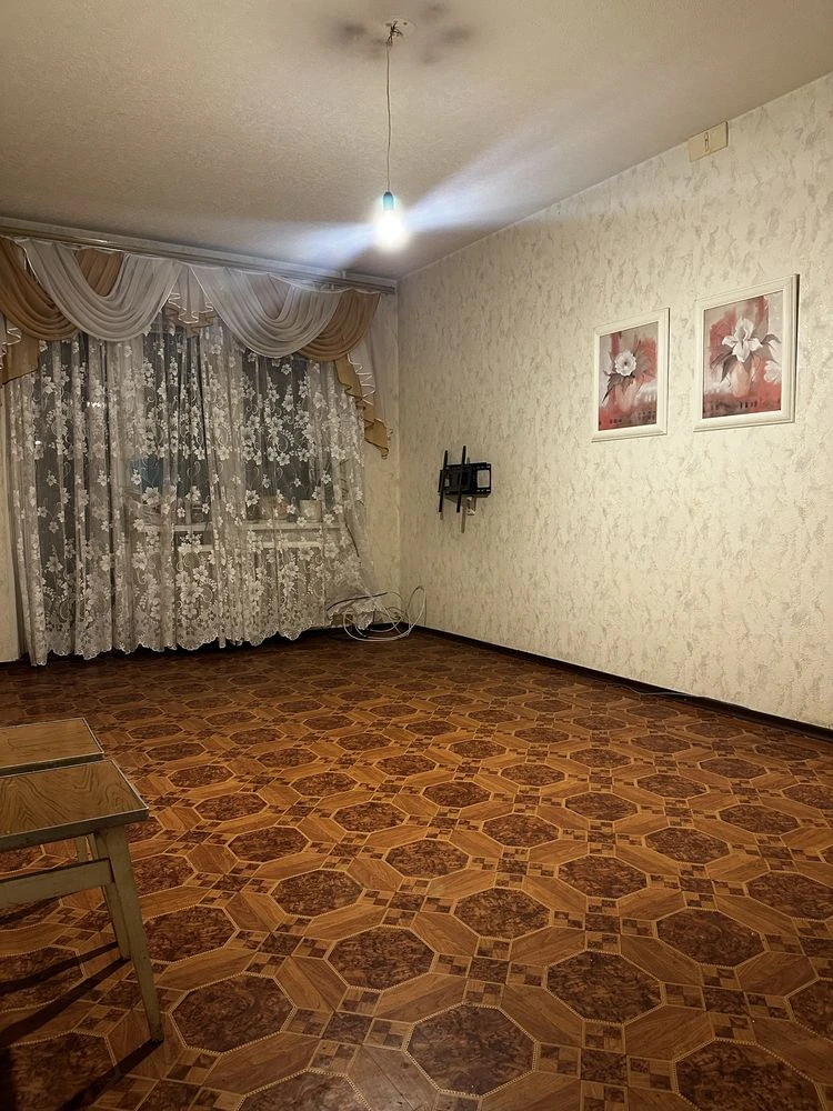 2-х чешка р-н Ювілейної, 2/5
