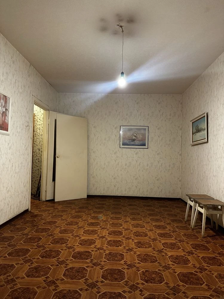 2-х чешка р-н Ювілейної, 2/5