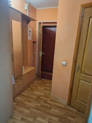 Продам 1-кімнатну квартиру в м.Миргород