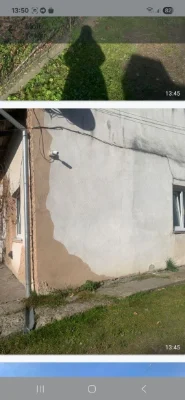 Квартира!! Нерухомість, комерція