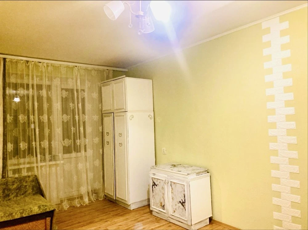 Продам 1-но кімн. з ремонтом у м.Новий Розділ.