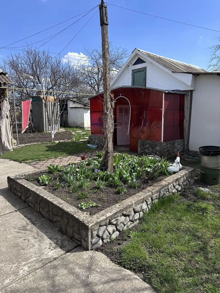 Продається будинок