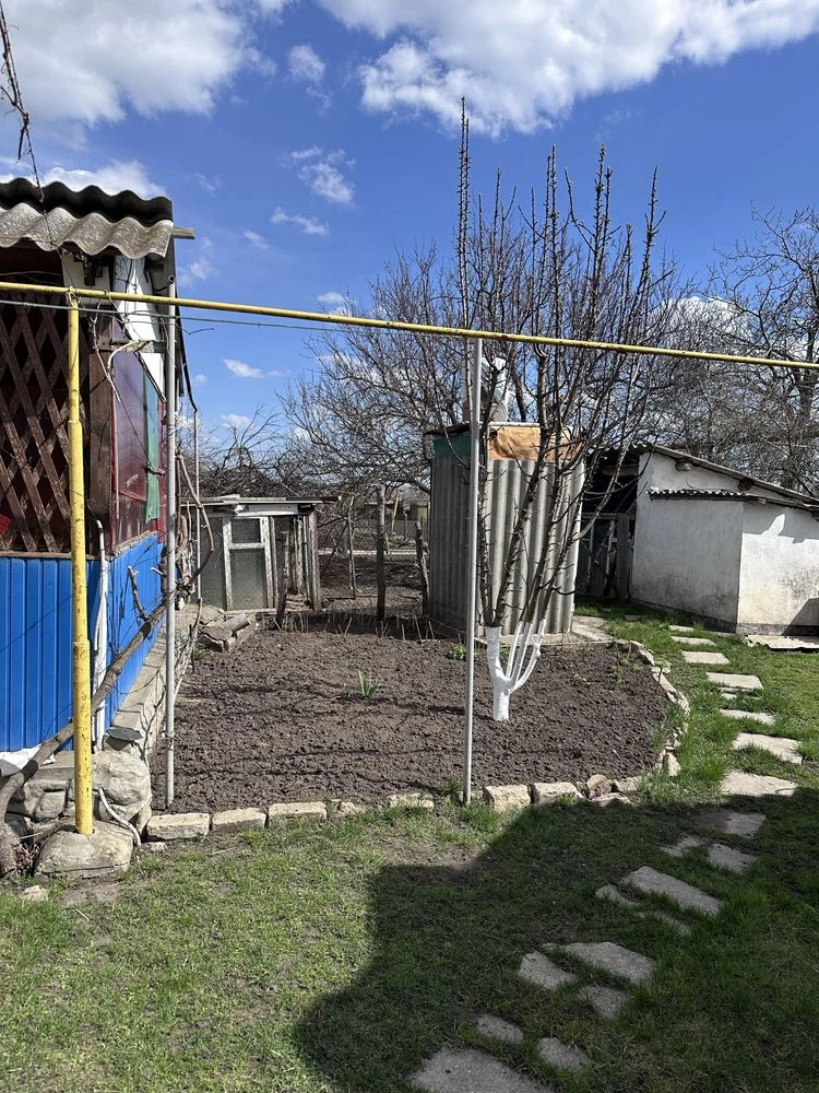 Продається будинок