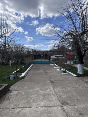 Продається будинок