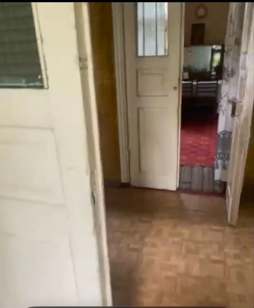 Продається будинок в центрі м. Христинівка Черкаської област