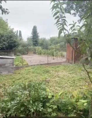 Продається будинок в центрі м. Христинівка Черкаської област