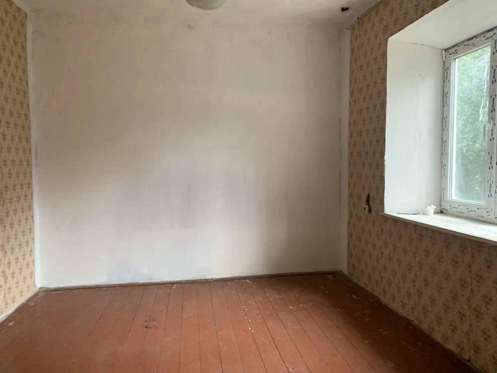 Продам отдельную часть дома пл Ул. Запорожская( Крупская),