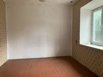 Продам отдельную часть дома пл Ул. Запорожская( Крупская),