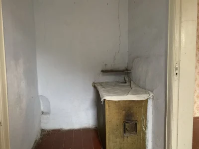 Продам отдельную часть дома пл Ул. Запорожская( Крупская),