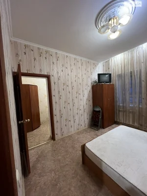 Довгострокова Оренда Квартира Приморський