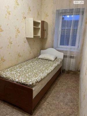 Довгострокова Оренда Квартира Приморський