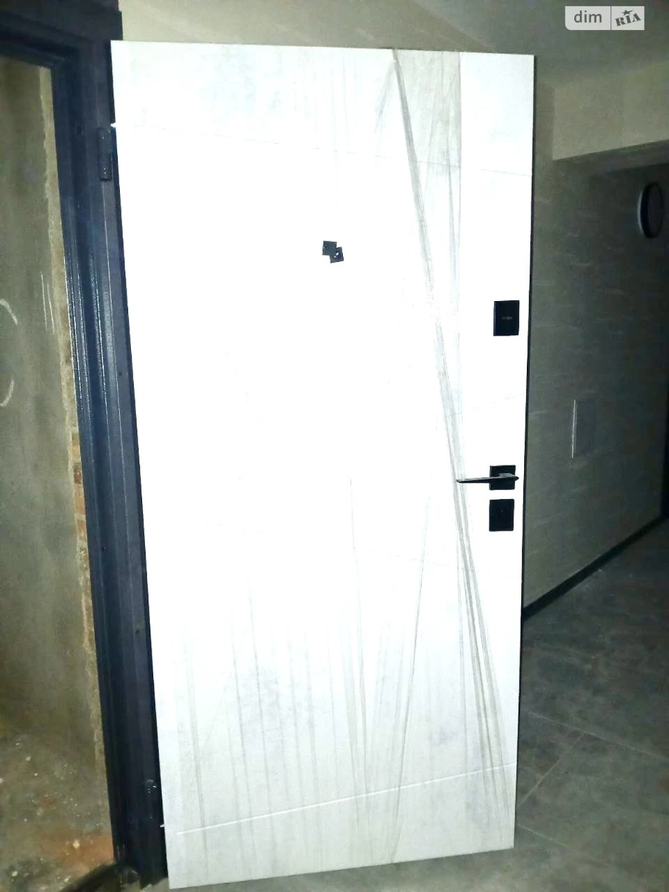 Продаж Квартира Центр