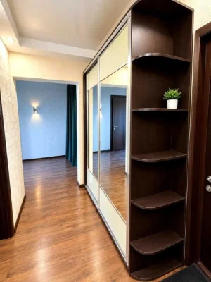 Продам 2-кімн квартиру 60 м² на Печерську в центрі Києва з р