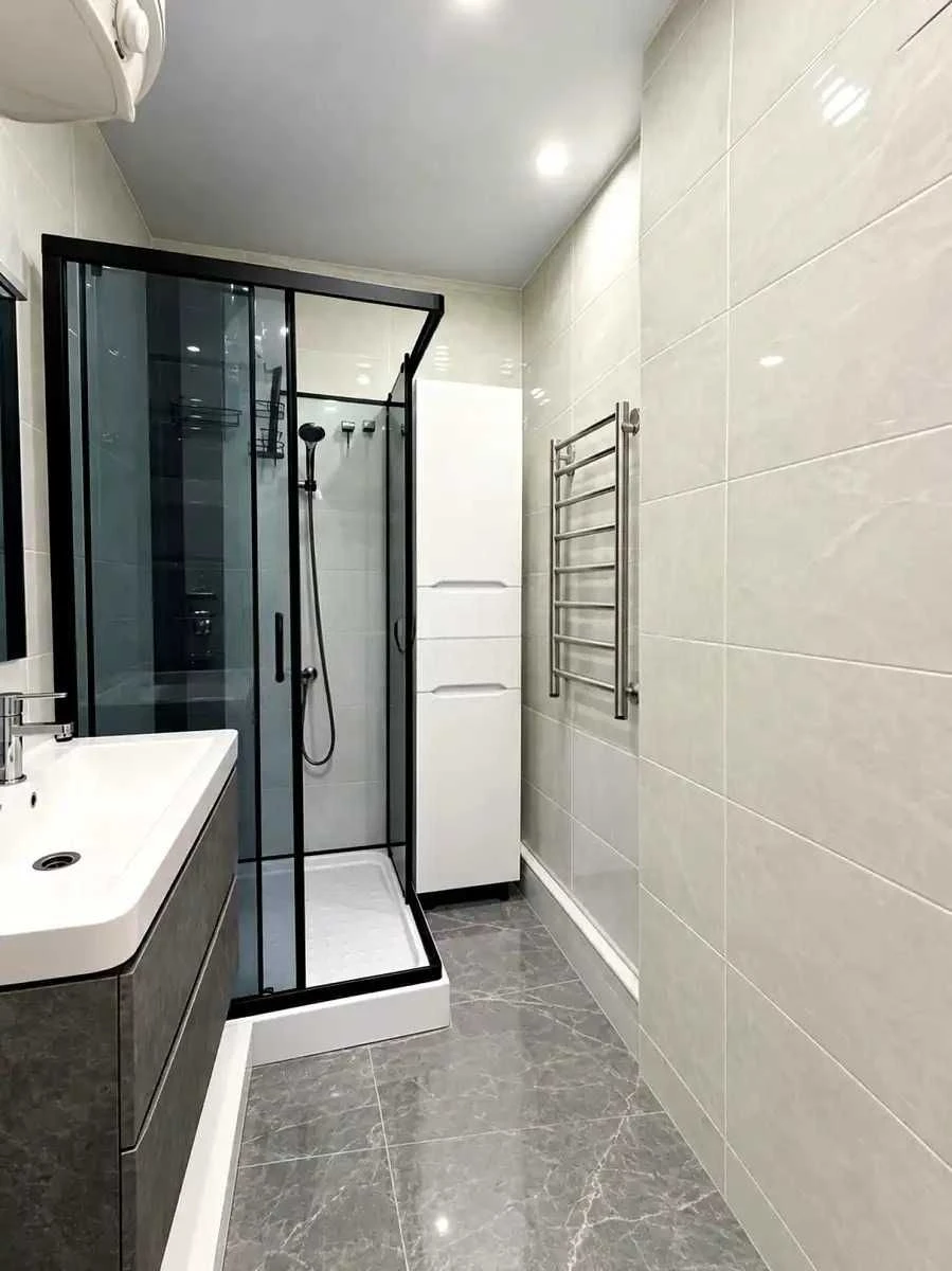 Продам 2-кімн квартиру 60 м² на Печерську в центрі Києва з р