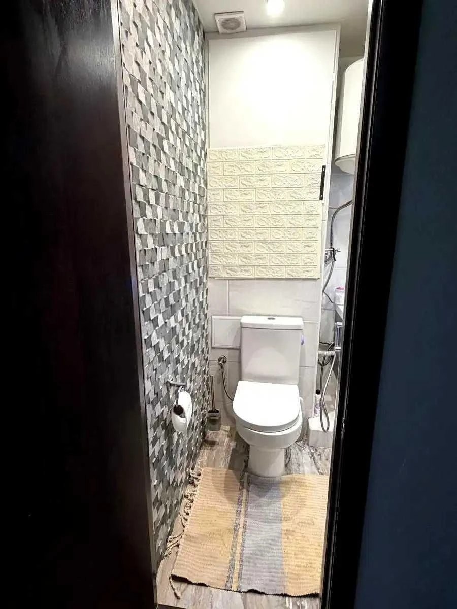 Продам 2-кімн квартиру 60 м² на Печерську в центрі Києва з р